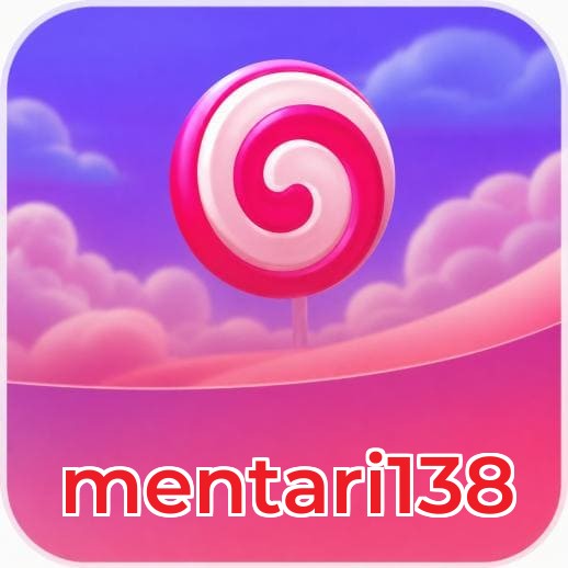 Katalog lengkap aplikasi Android berkualitas di mentari138 APK Indonesia.